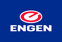 Engen