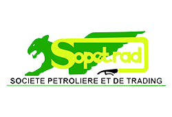 Sopetrad